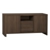 Alba Dressoir - 168 cm