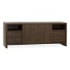 Alba Dressoir - 220 cm