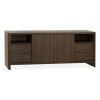 Alba Dressoir - 240 cm