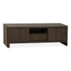 Alba TV-dressoir - 160 cm