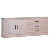 Afbeelding Alex dressoir 1