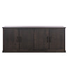 Afbeelding Alex dressoir 2
