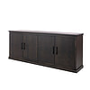 Afbeelding Alex dressoir 3