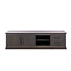 Afbeelding Alex TV-dressoir 2