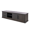 Afbeelding Alex TV-dressoir 3