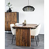 Afbeelding Alexander eetafel 240 1