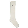 Afbeelding Alpaca sokken Cream   1