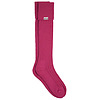 Afbeelding Alpaca sokken Pink   1