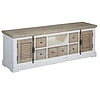 Afbeelding Amanda TV-dressoir 190cm 2