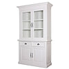 Apeldoorn Buffetkast 130cm