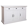 Apeldoorn dressoir 159cm