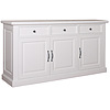 Apeldoorn dressoir 174cm