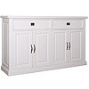 Apeldoorn dressoir 185cm