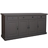 Apeldoorn dressoir 202cm