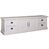 Apeldoorn TV-dressoir 200cm