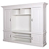 Apeldoorn TV-kast 210cm