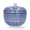 Afbeelding Apple pot 300ml - Lace 1