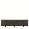 Afbeelding Arona Dressoir 320x45cm 2
