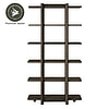Arona Roomdivider smal