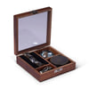 Afbeelding Authentic Models The Wallace Gift Box 1
