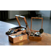Afbeelding Authentic Models The Wallace Gift Box 3
