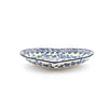 Afbeelding Baking dish heart Medium - Winter Garden 2