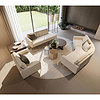 Afbeelding Bank Basso 4