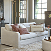 Afbeelding Bank Giovanni Antique White 2