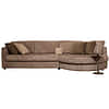 Afbeelding Bank Ramona 1