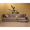 Afbeelding Bank Ramona 2