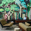 Afbeelding Banyan 2