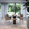 Afbeelding Bartafel Tortona 2