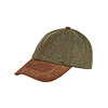 Baseball cap Dowd Cedar