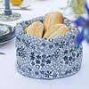 Afbeelding Basket Indigo - Lace 2