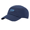 Afbeelding Beckton Sports Cap Navy 1