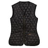 Binnenvoering dames Betty Interactive Liner black