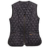 Binnenvoering dames Betty Interactive Liner navy