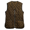 Binnenvoering dames Betty Interactive Liner olive