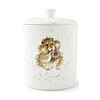 Afbeelding Biscuit Barrel Hamster 1