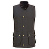 Bodywarmer Westmorland Olive