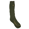 Boot Socks Long olive