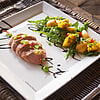 Afbeelding Bord Buon Appetito Square L 3