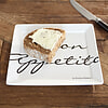 Afbeelding Bord Buon Appetito Square S 2
