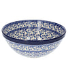 Afbeelding Bowl 2080ml - Tender Twigs 1