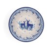 Afbeelding Bowl 450 ML - Deers 1