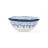 Afbeelding Bowl 450 ML - Deers 2