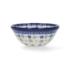 Bowl 450 ML - Ice Stars