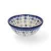 Afbeelding Bowl 450 ML - Ice Stars 2
