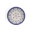 Afbeelding Bowl 450 ML - Ice Stars 3