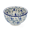 Afbeelding Bowl 50ml - Blue Olive 2